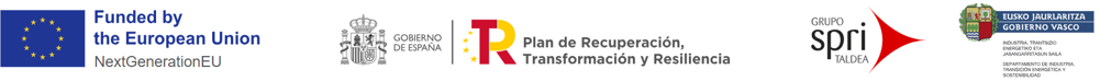 Research and innovation 1 Logos IAA